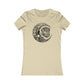 Standing On The Moon Women's Cut