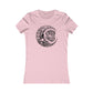 Standing On The Moon Women's Cut