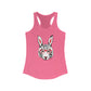 T Bunny Tank Top