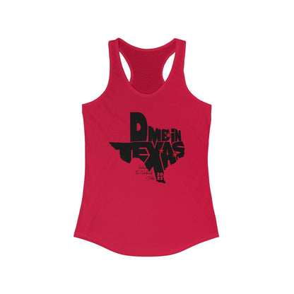 Texas Trifecta 2022 (With Set List)