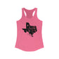 Texas Trifecta 2022 (With Set List)
