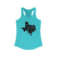 Texas Trifecta 2022 (With Set List)