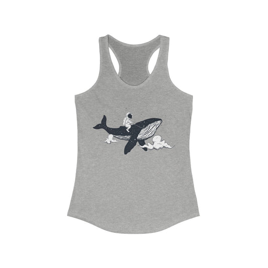 The Good Life Tank Top