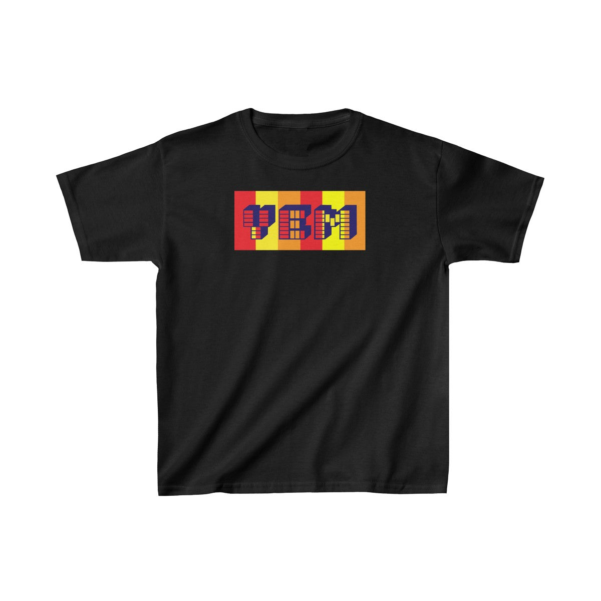 Yem Pez Kids