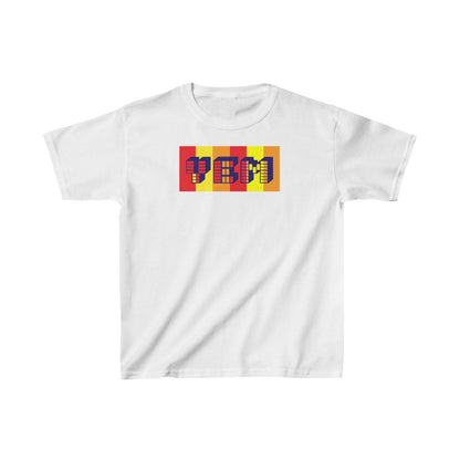Yem Pez Kids