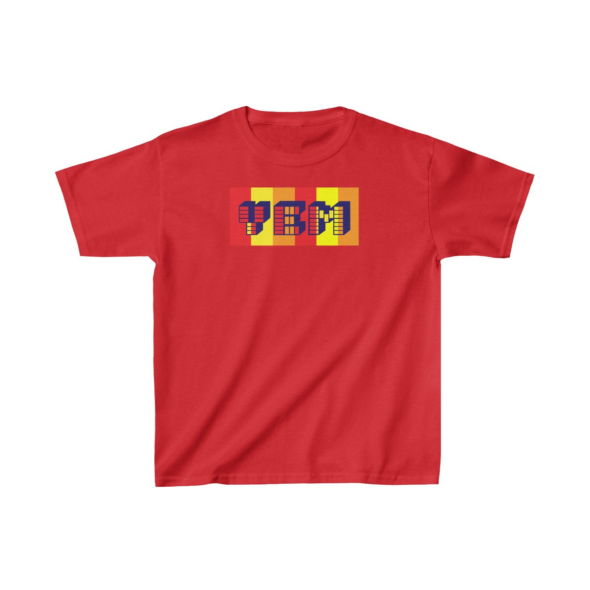 Yem Pez Kids