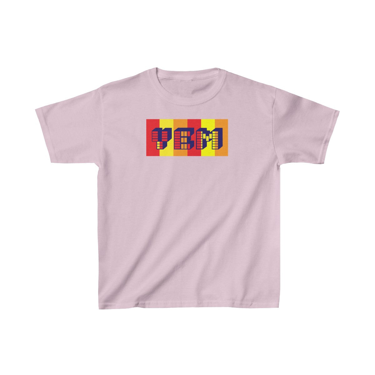 Yem Pez Kids