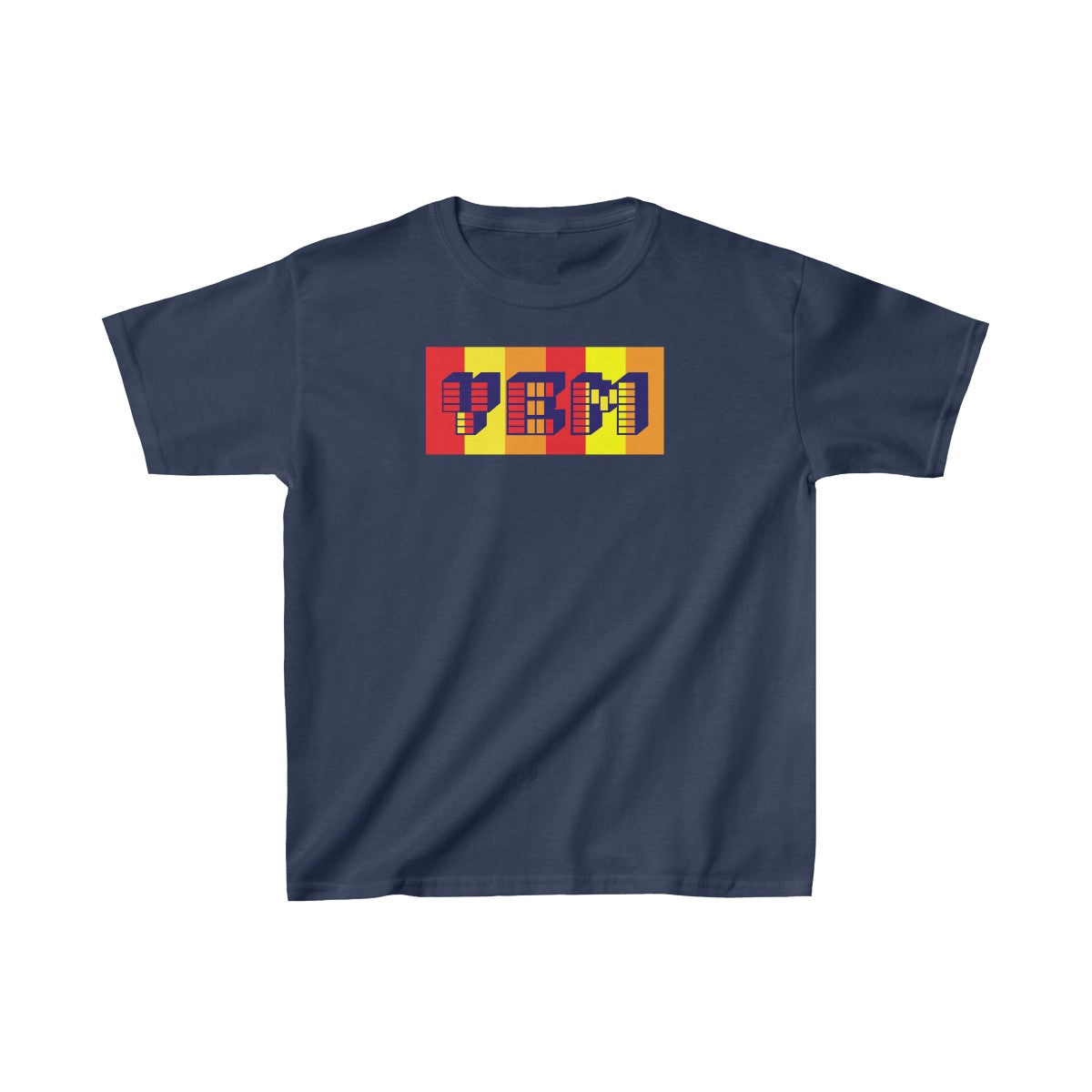 Yem Pez Kids