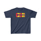 Yem Pez Kids