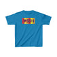 Yem Pez Kids