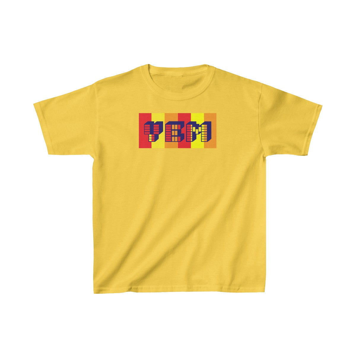 Yem Pez Kids