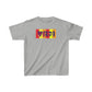 Yem Pez Kids