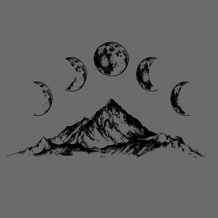 Moon Phases