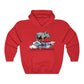 It's A Typical Situation Hoodie
