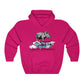 It's A Typical Situation Hoodie