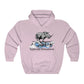 It's A Typical Situation Hoodie