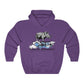 It's A Typical Situation Hoodie