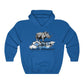 It's A Typical Situation Hoodie