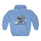 It's A Typical Situation Hoodie
