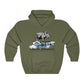 It's A Typical Situation Hoodie