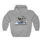 It's A Typical Situation Hoodie