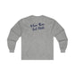 Color Street Custom Long Sleeve Tees