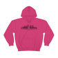 Minnesota 2022 Hoodie ** With Set List