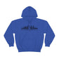 Minnesota 2022 Hoodie ** With Set List