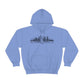 Minnesota 2022 Hoodie ** With Set List
