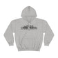 Minnesota 2022 Hoodie ** With Set List