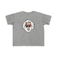 Jerry Smiling Down On Me Toddler