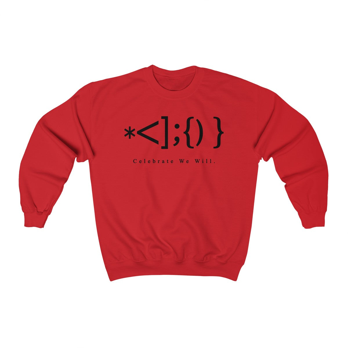 The Santa Code