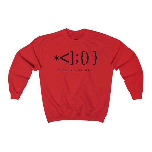 The Santa Code