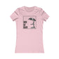 Box Of Rain Skeleton Women's Cut