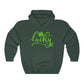 Lucky AF Hoodie