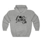 Lucky AF Hoodie