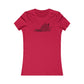 Bristow Virginia Ants 2022  Women's Cut (with set list)