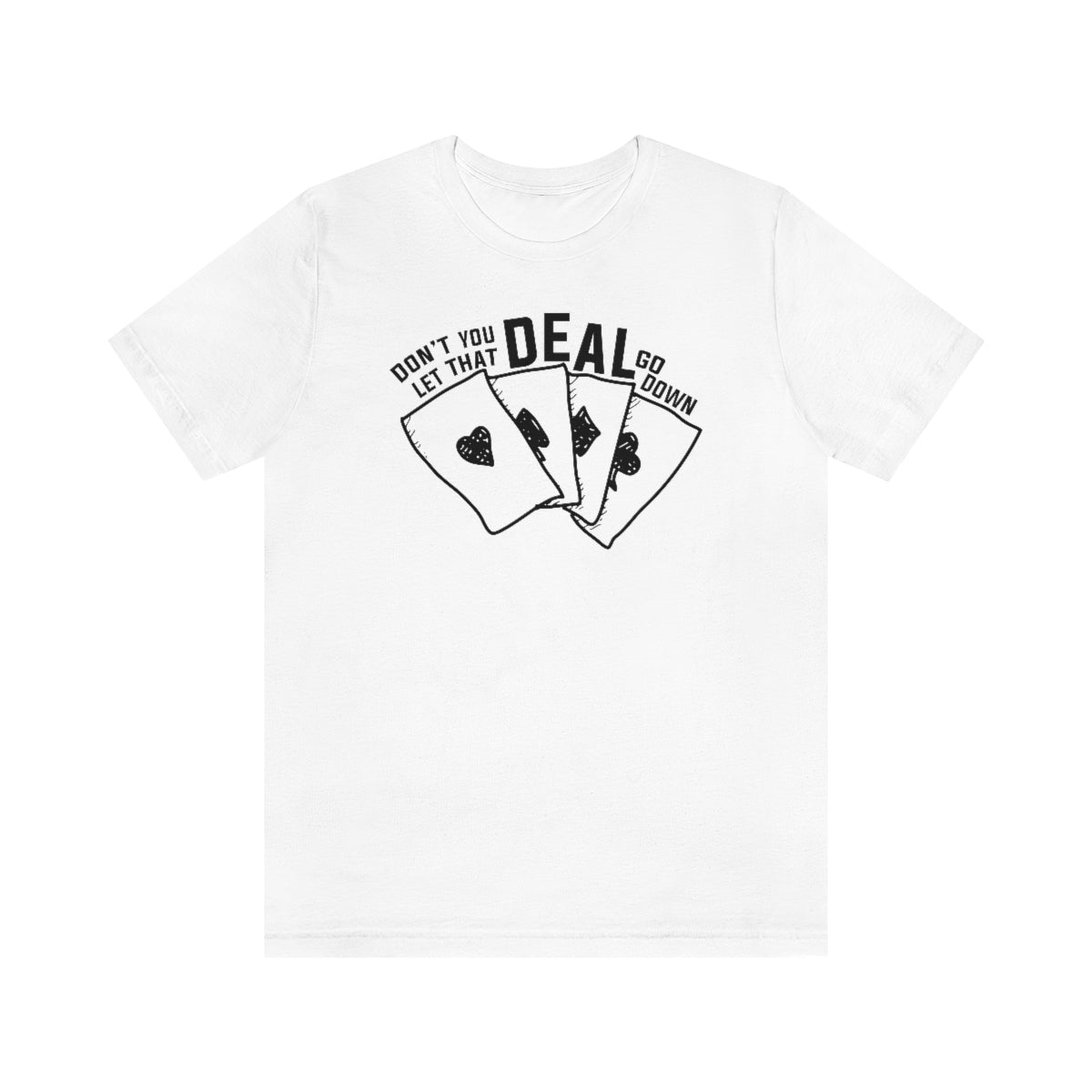 Deal