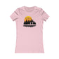CMAC Canandaigua NY Women's Cut  D&T