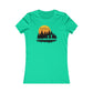 CMAC Canandaigua NY Women's Cut  D&T