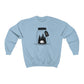 Collect Moments Crewneck Sweatshirt