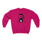 Collect Moments Crewneck Sweatshirt