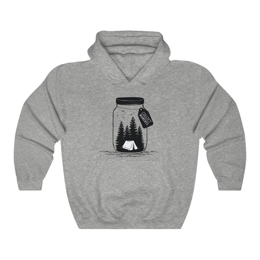 Collect Moments Hoodie