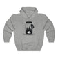 Collect Moments Hoodie