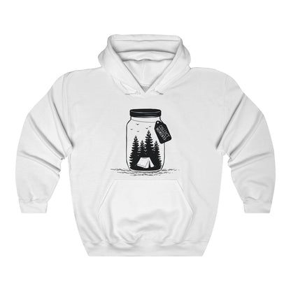 Collect Moments Hoodie