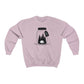 Collect Moments Crewneck Sweatshirt