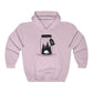 Collect Moments Hoodie