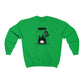 Collect Moments Crewneck Sweatshirt