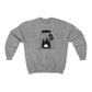 Collect Moments Crewneck Sweatshirt