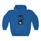 Collect Moments Hoodie